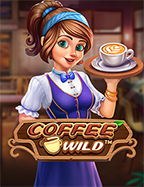 สนุกสุดเหวี่ยงกับ slot ฝาก ผ่าน true wallet