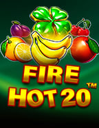 สูตรเล่น slot ฝาก น้อย แต่ได้กำไรปังๆ