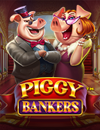 slot ฝาก ผ่าน true wallet สูตรเด็ดที่ต้องลอง