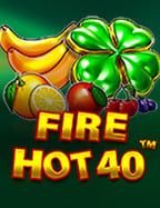 เกมสล็อต slot ฝาก น้อย เล่นได้จริงไม่ต้องลงทุนเยอะ