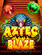 สล็อต slot ฝาก น้อย รับ 100 ทดลองเล่น พร้อมเทคนิคเด็ด