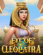 สนุกไม่รู้จบ! slot ฝาก ผ่าน ท รู วอ เลท บน Joker Gaming