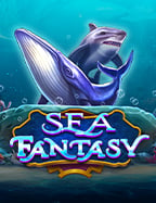 เล่นสนุก slot ฝาก ผ่าน paypal กระเป๋าสบาย