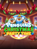 โหลด slot pg สุดฮิตที่จะทำให้คุณรวย!