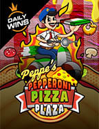 โหลด slot pg สุดฮิตที่คุณไม่ควรพลาด