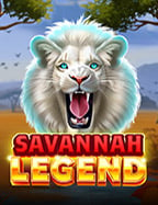 โหลด slot pgเกม สล็อต แจก เงิน ฟรี สนุกง่ายๆ ทุกวัน