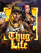 โหลด slotxo แจก user ทดลอง เล่น ฟรี 250: วิธีเล่นเกมสล็อต