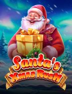 โหลด slotxo แจก user ทดลอง เล่น ฟรี 250 สำหรับสล็อต PG