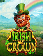 โหลด slotxo88 เล่นสนุก แจ็คพอตแตกง่าย