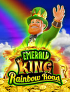 โหลด superslot สนุกได้ทุกวัน พร้อมสูตรโกงง่ายๆ