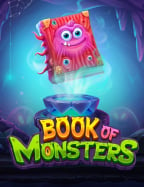 รีวิว slot pg โปร สมาชิก ใหม่ ที่คุณไม่ควรพลาด