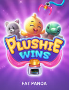 วิธีเล่น slot pg ใหม่ ที่คุณต้องรู้