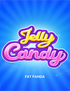 วิธีเล่น slot pg โบนัส 50 สำหรับมือใหม่