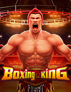 ตู้ สล็อต ออนไลน์ ทดลองเล่น คุ้มไหมกับการเสี่ยง