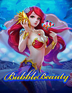 ตู้ เกมส์ ผล ไม้: ทดลองเล่นบันเทิงใจไร้ขอบเขต