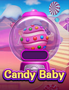 ตู้ สล็อต ออนไลน์ รีวิวเกมดังจากค่าย Jili