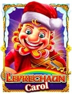 สนุกสุดเหวี่ยงกับตู้ม้า ทดลองเล่น พร้อมเปิดเผยวิธีเล่น!