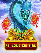 สนุกจริงกับการทดลอง เล่น สล็อต pg ฟรีแท่ง บอล สุดฮิต