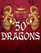 ทดลอง เล่น สล็อต pg ล่าสุด วิเคราะห์ทุกมุมมองใหม่ๆ