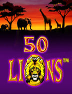 ทดลอง เล่น สล็อต pg ยิง ปลาทดลอง เล่น พี จี สนุกใสไม่ซ้ำใคร