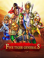 ทดลอง เล่น สล็อต pg ยิง ปลา ของ NetEnt เฮ้ย นี่มันดีจริงดิ!