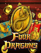 สนุกสุดมันส์กับการทดลอง เล่น สล็อต pg ใหม่ที่คุณต้องไม่พลาด