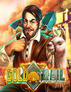 สนุกกับการทดลอง เล่น สล็อต pg ล่าสุด ไม่ยากอย่างที่คิด