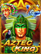 ลองสนุกกับโลกใหม่ ทดลอง เล่น สล็อต playstar