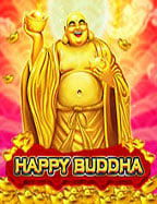 ทดลอง เล่น สล็อต playstar: ประสบการณ์สุดมันส์ที่ต้องลอง!