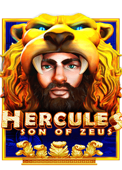 สมัคร joker แบบ ฝาก รับ โปร พร้อมสูตรลับทำกำไร