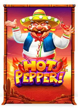 สมัคร joker แบบ ฝาก รับ โปร: ทางเลือกใหม่สำหรับนักพนันมืออาชีพ