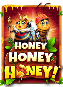 สมัคร joker เครดิต ฟรี: เคล็ดลับเด็ดเพื่อการเล่นที่คุ้มค่า