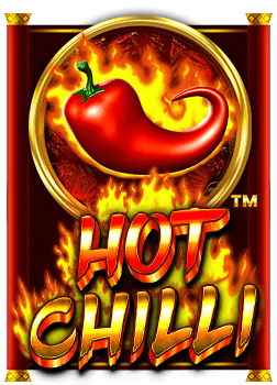 พร้อมสมัคร joker เครดิต ฟรี เล่นง่าย ได้เงินไว