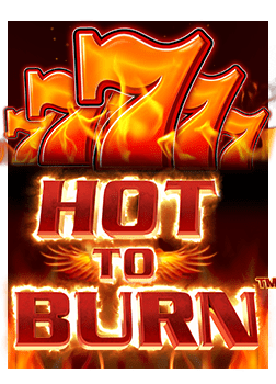 สมัคร joker วอ เลทสล็อต 888 เล่นง่าย ได้เงินจริง