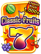 รีวิวสมัคร สล็อต โจ๊ก เกอร์ 123 เกมที่คุณไม่ควรพลาด