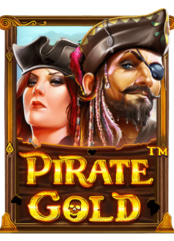 ทดลองเล่นและสมัคร สล็อต โจ๊ก เกอร์ 123 บนมือถือวันนี้