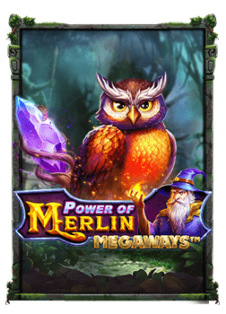 มารู้จักวิธีสมัคร สล็อต โร มา พร้อมเคล็ดลับน่าสนใจ