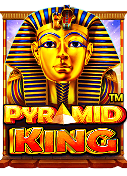 สมัคร สล็อต โร มา โจ๊ก เกอร์ สนุกสุดมันส์กับเกมยอดฮิตแห่งยุค