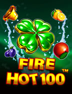 วิธีเล่น slot ฝาก ถอน ออ โต้ ให้ได้เงินง่ายๆ