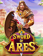 แนะนำ slot ฝาก ถอน ไม่มี ขั้น ต่ำ เกมสนุกจาก CQ9