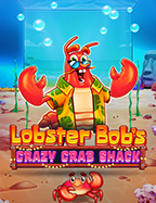 slot ฝาก ถอน ออ โต้ดาวน์โหลด pg ล่าสุด เล่นง่าย ได้เงินจริง