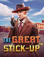 เล่น slot ฝาก ถอน ไม่มี ขั้น ต่ำ วิธีง่ายๆ สำหรับมือใหม่