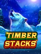 เล่นสล็อต ฝาก ถอน ไม่มี ขั้น ต่ํา วอ เลท ios slot สนุกสุดๆ